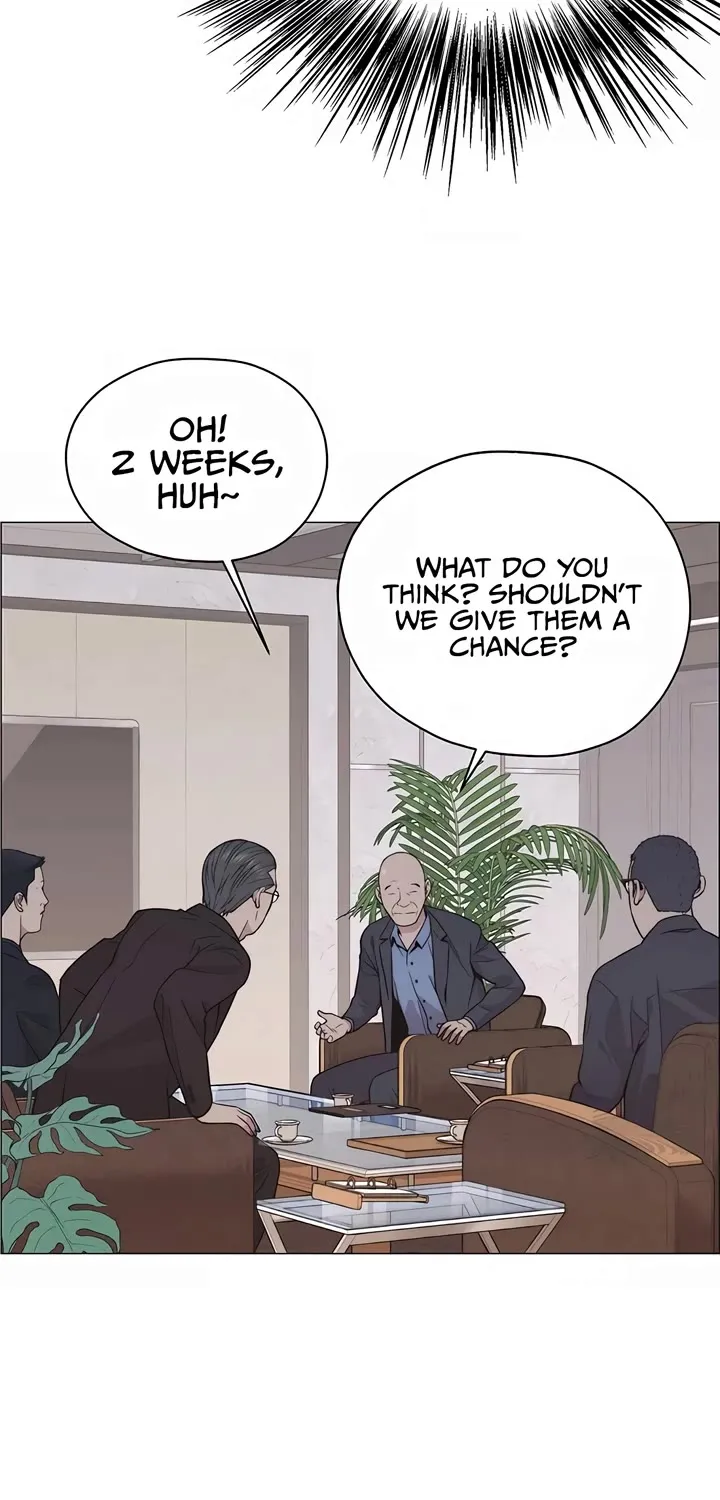 Chapter 185 — page 81