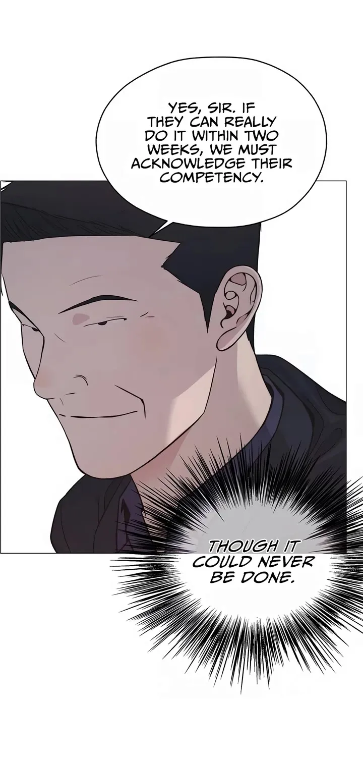 Chapter 185 — page 83