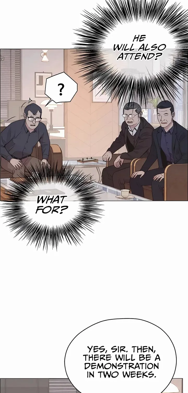 Chapter 185 — page 86