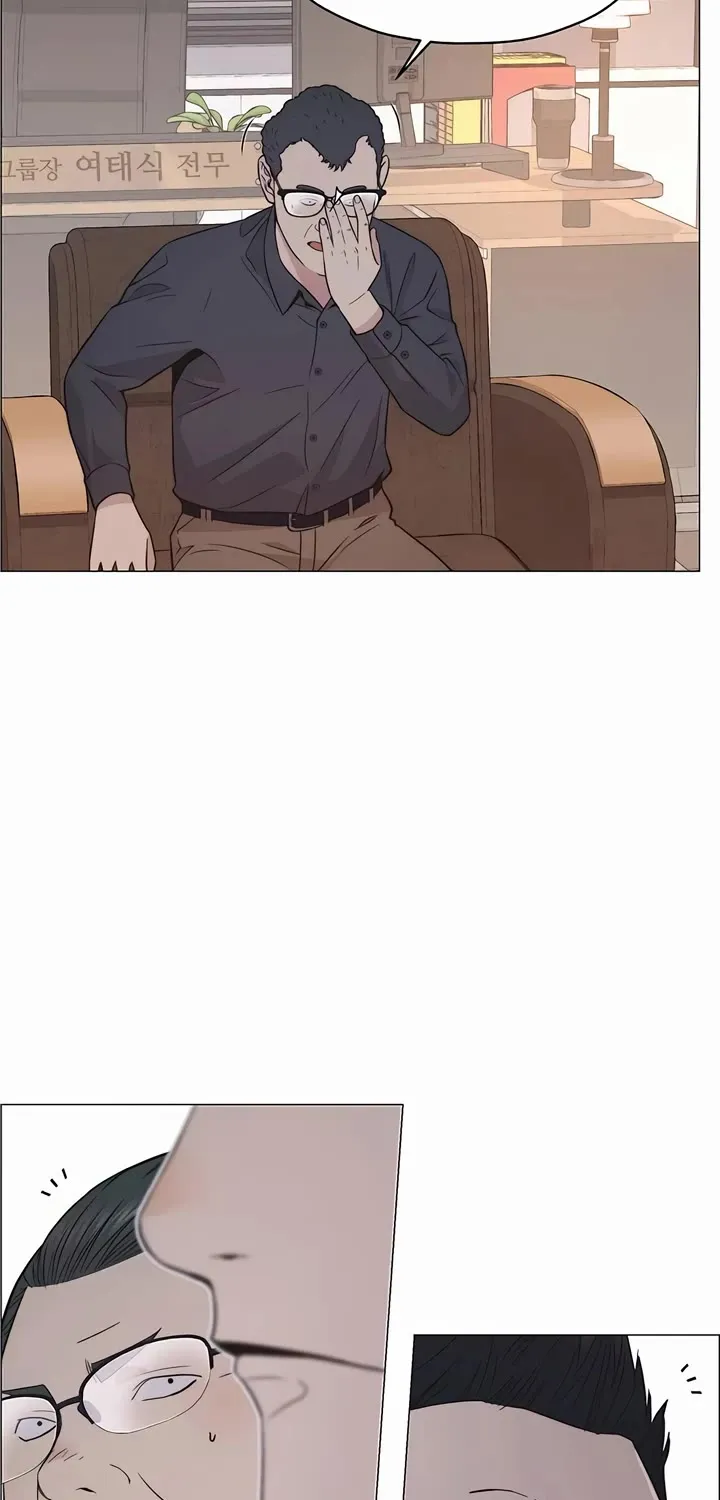 Chapter 185 — page 87