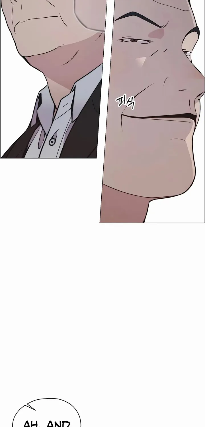 Chapter 185 — page 88