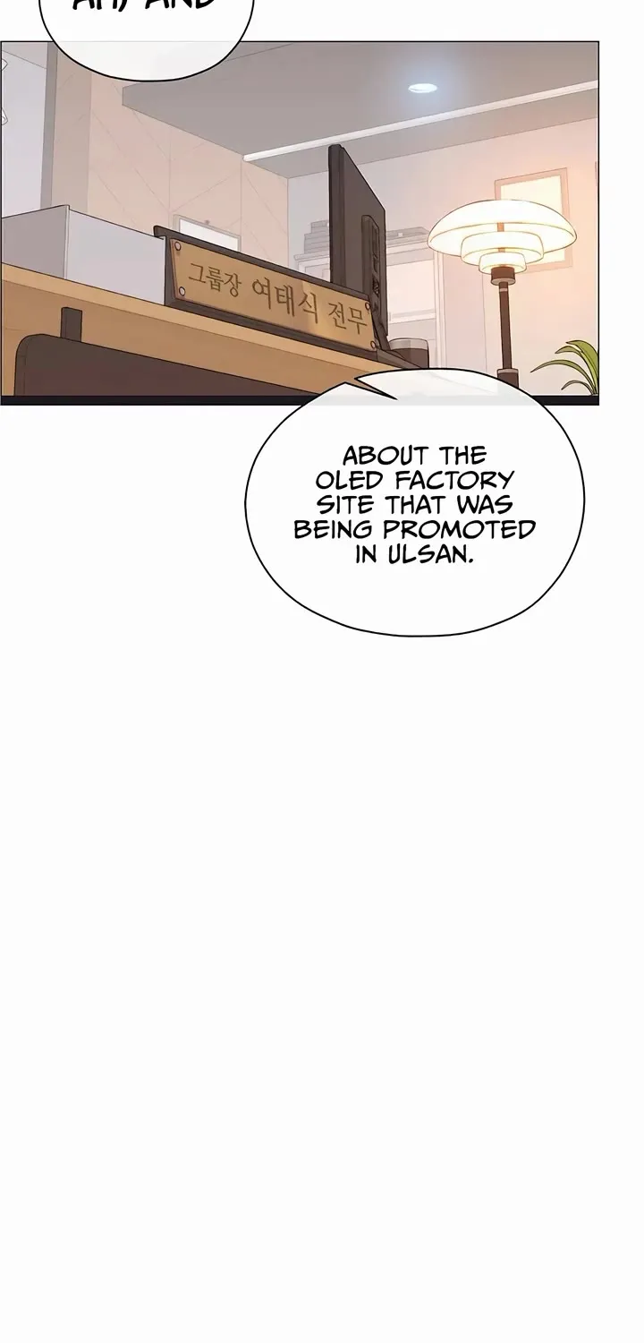 Chapter 185 — page 89