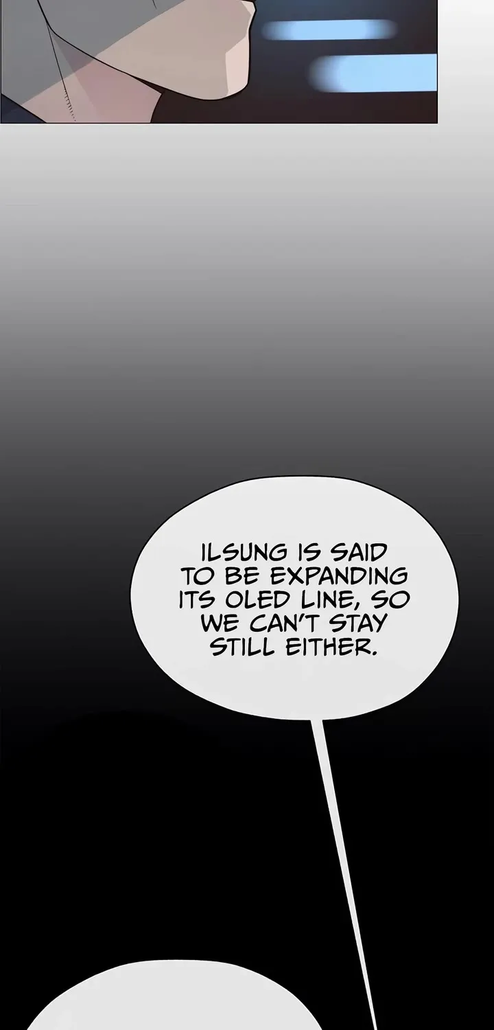Chapter 185 — page 95