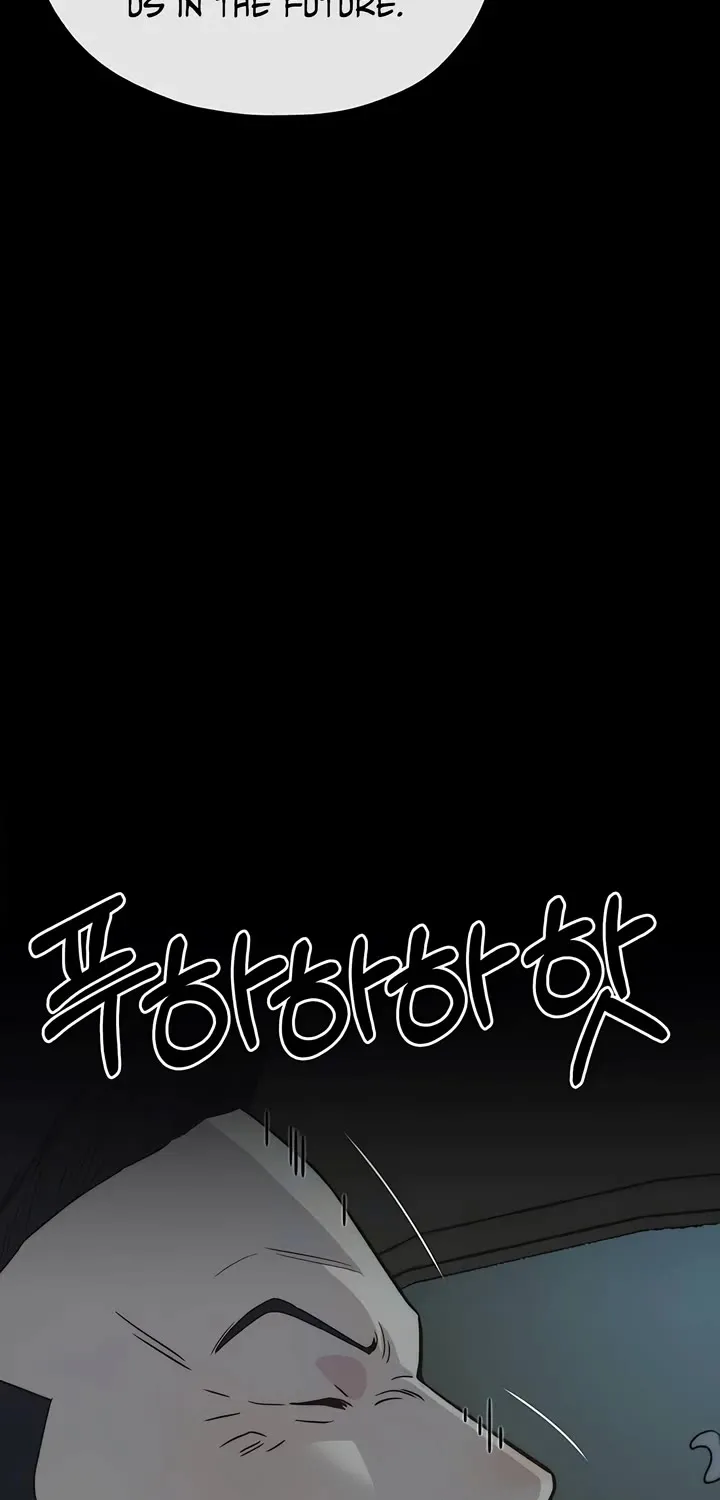 Chapter 185 — page 97