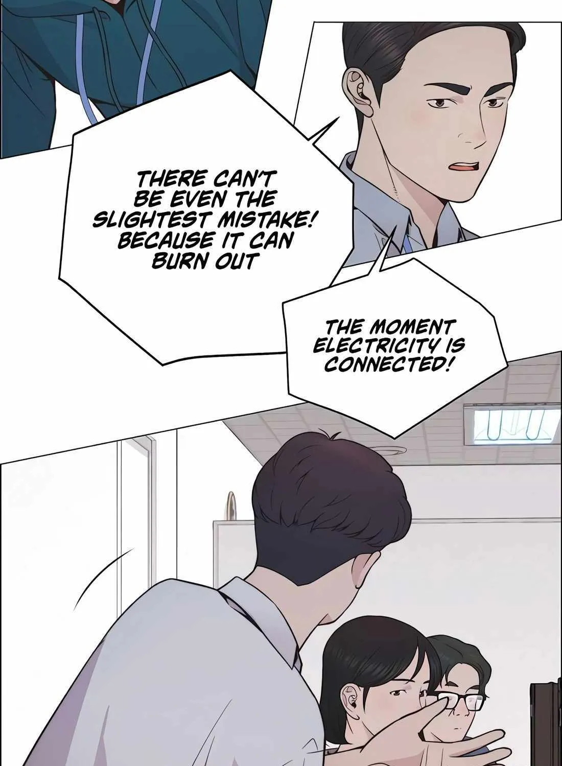 Chapter 186 — page 10