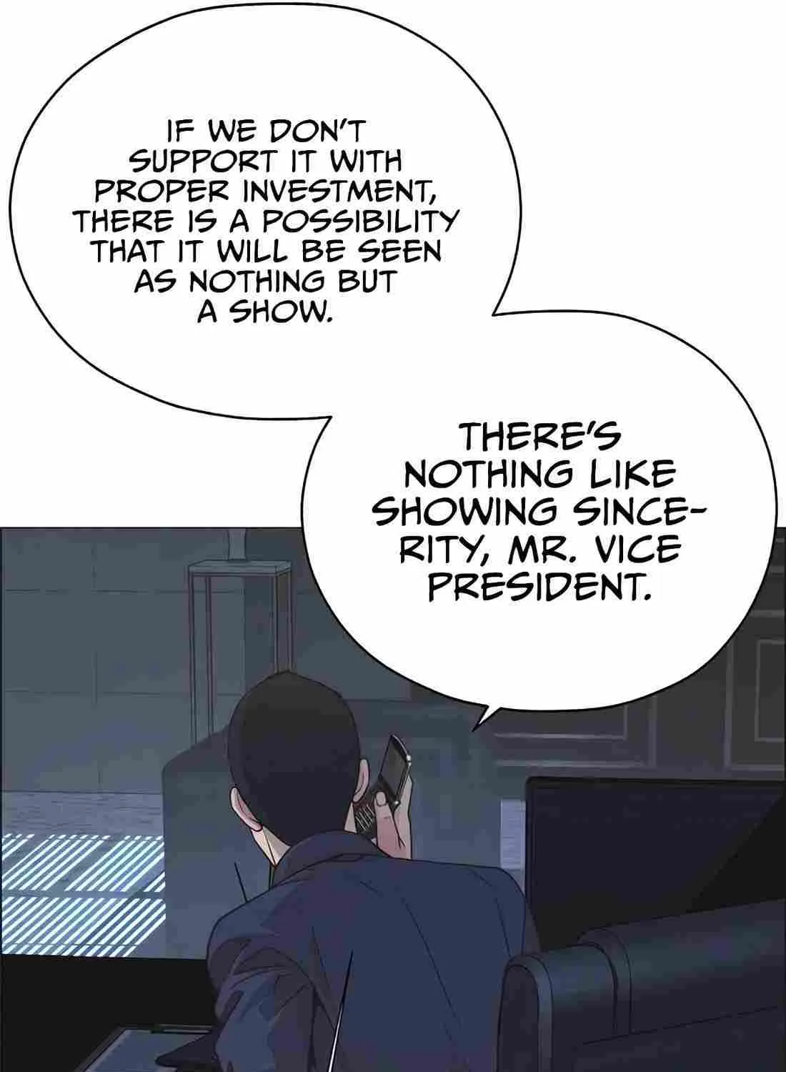 Chapter 186 — page 101