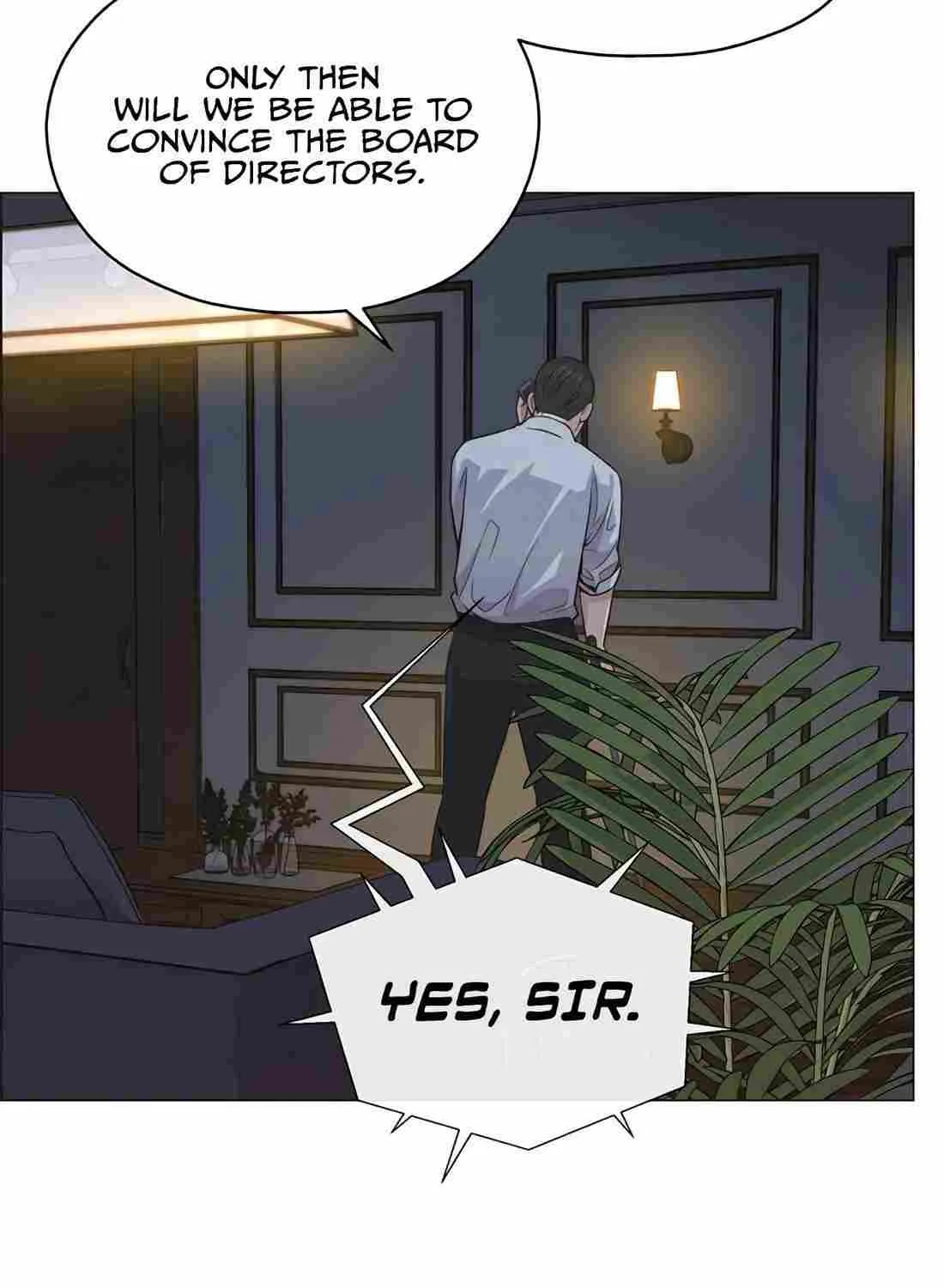 Chapter 186 — page 103