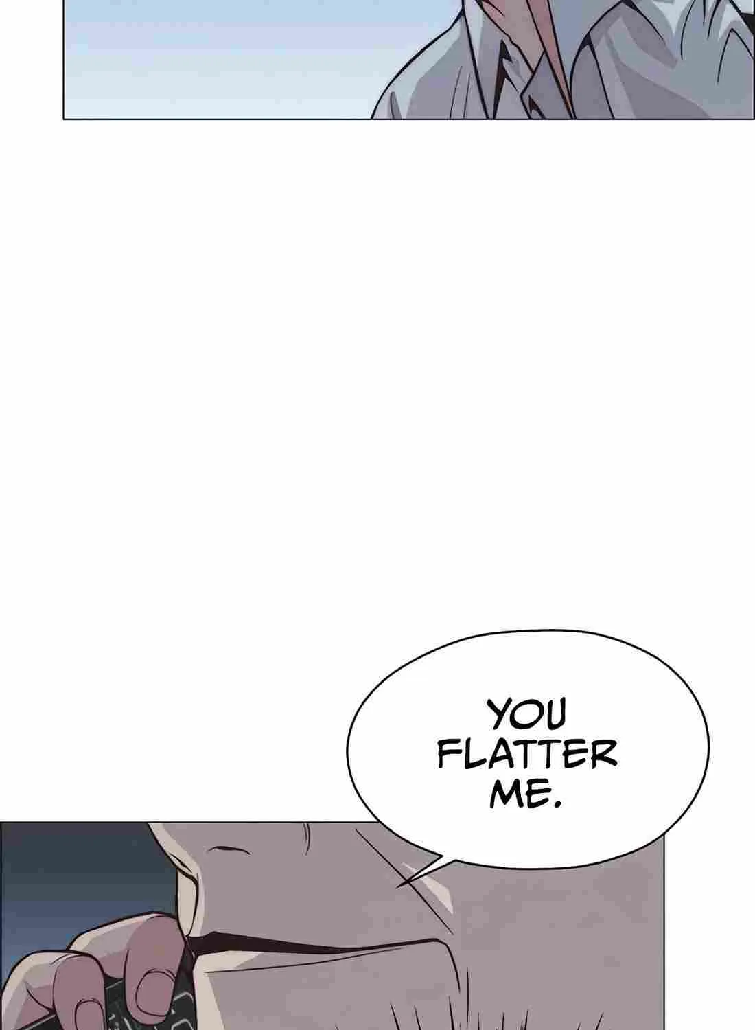 Chapter 186 — page 105