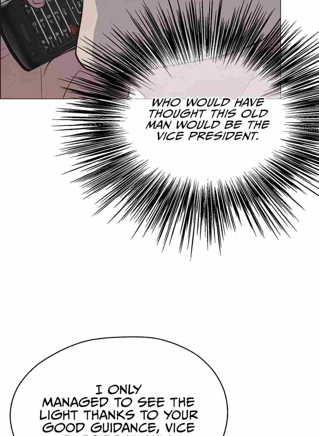 Chapter 186 — page 106