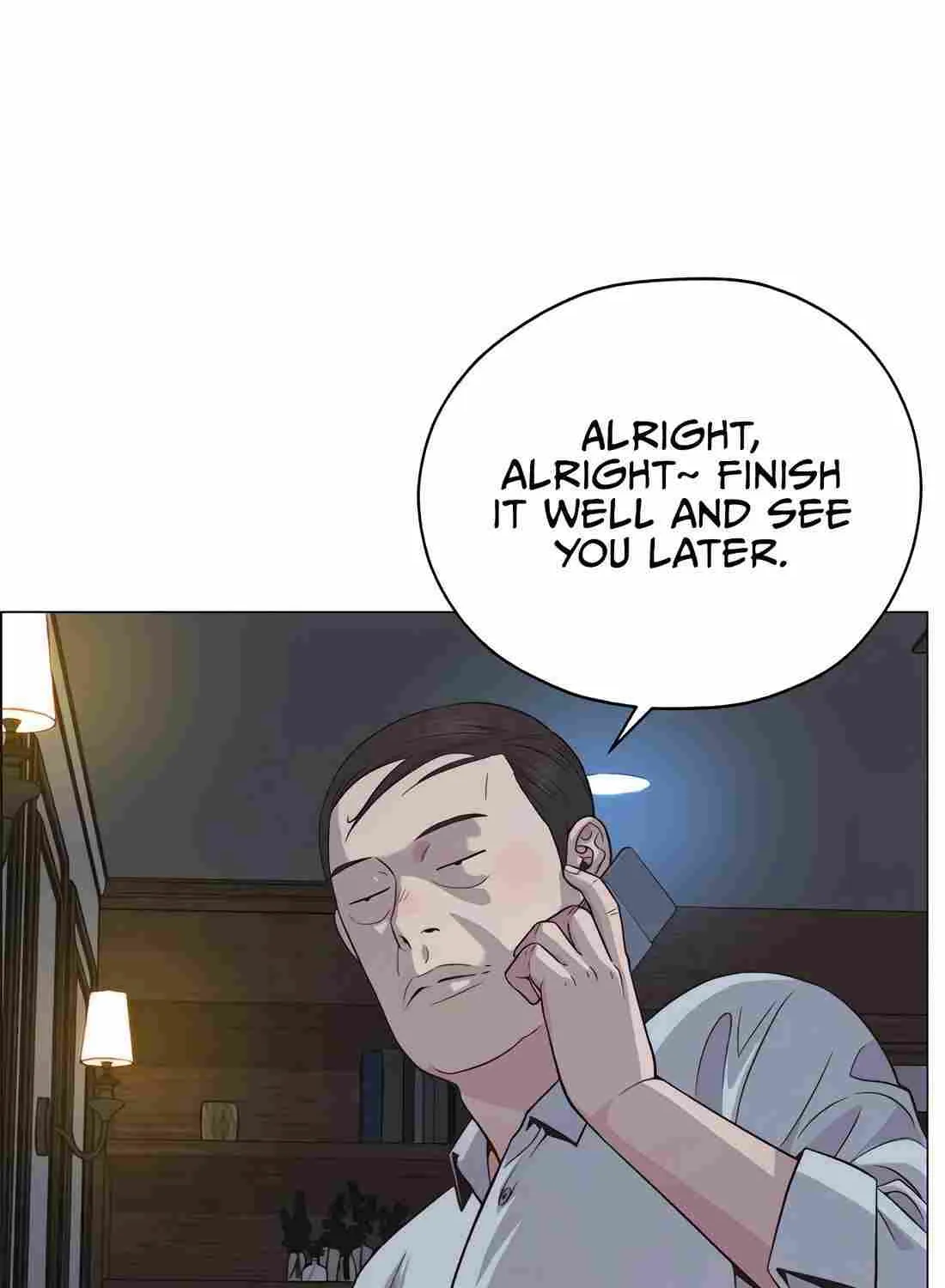 Chapter 186 — page 108