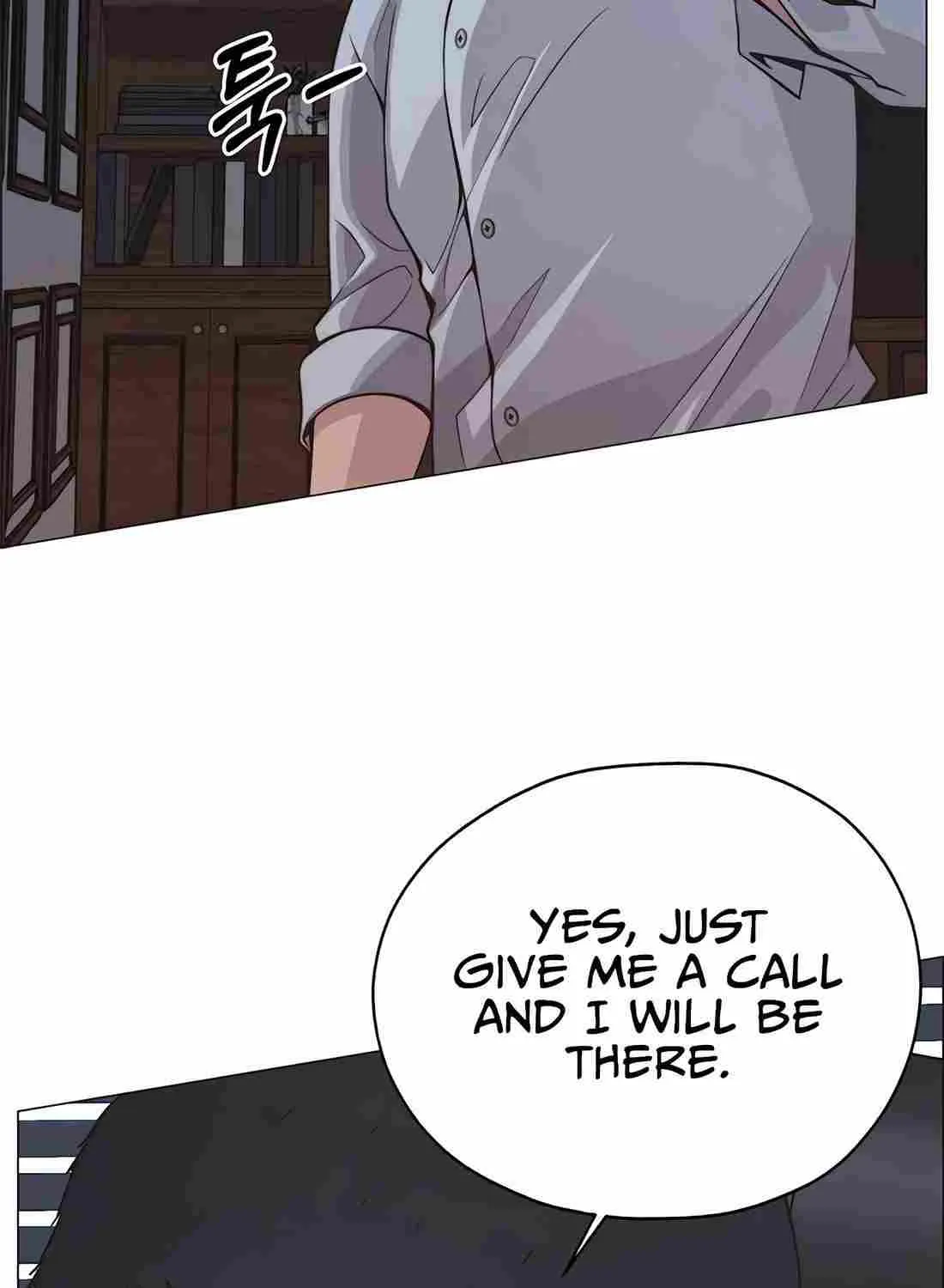 Chapter 186 — page 109