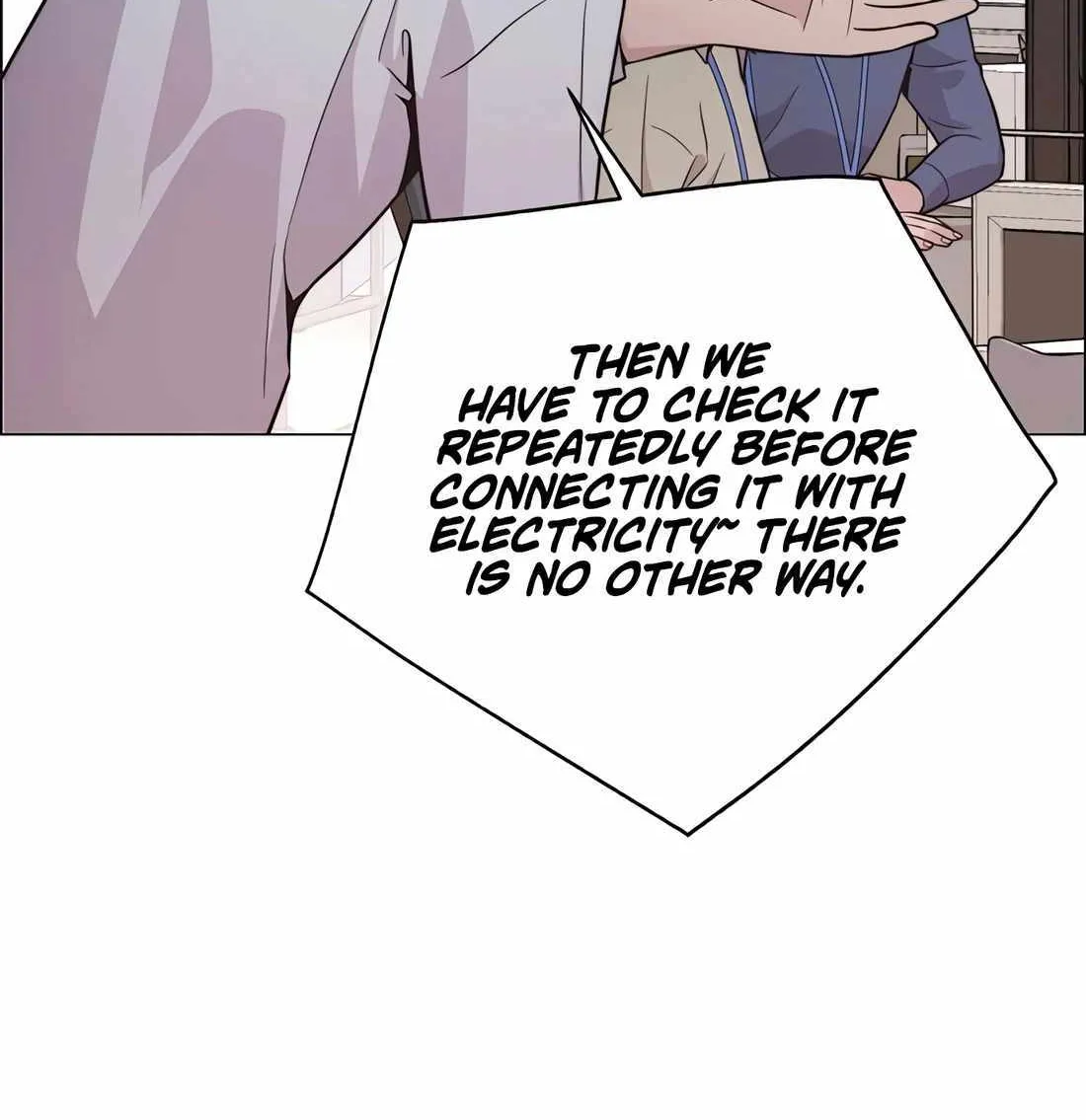 Chapter 186 — page 11