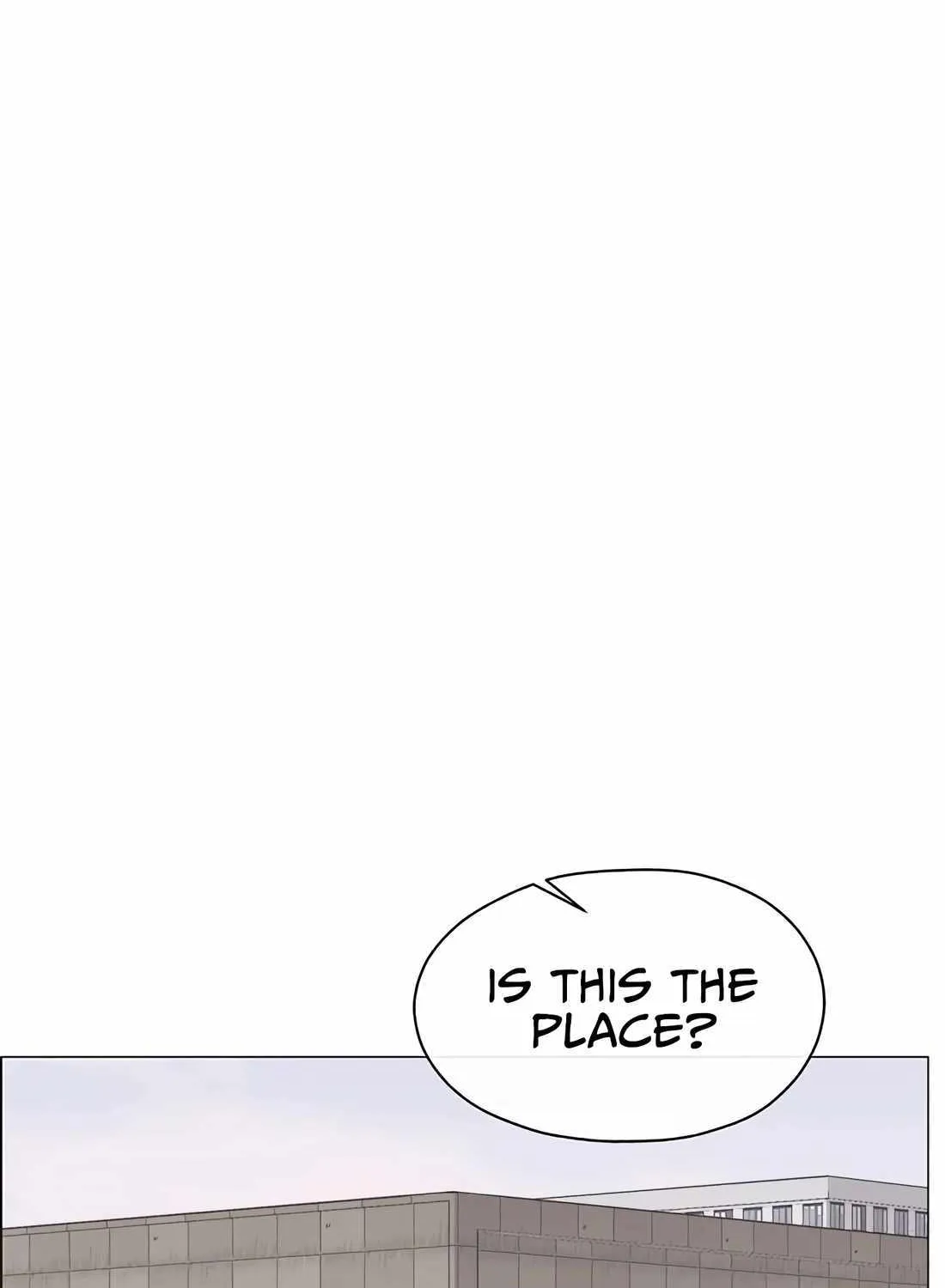 Chapter 186 — page 112