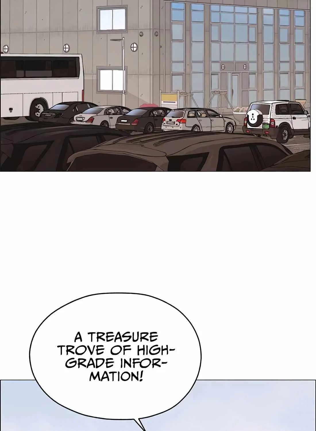 Chapter 186 — page 113
