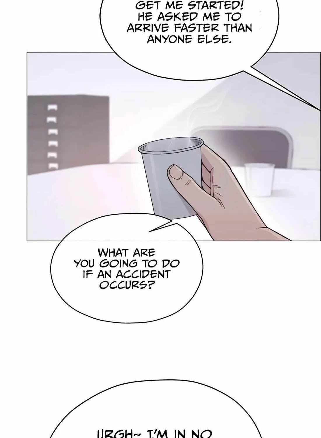 Chapter 186 — page 116
