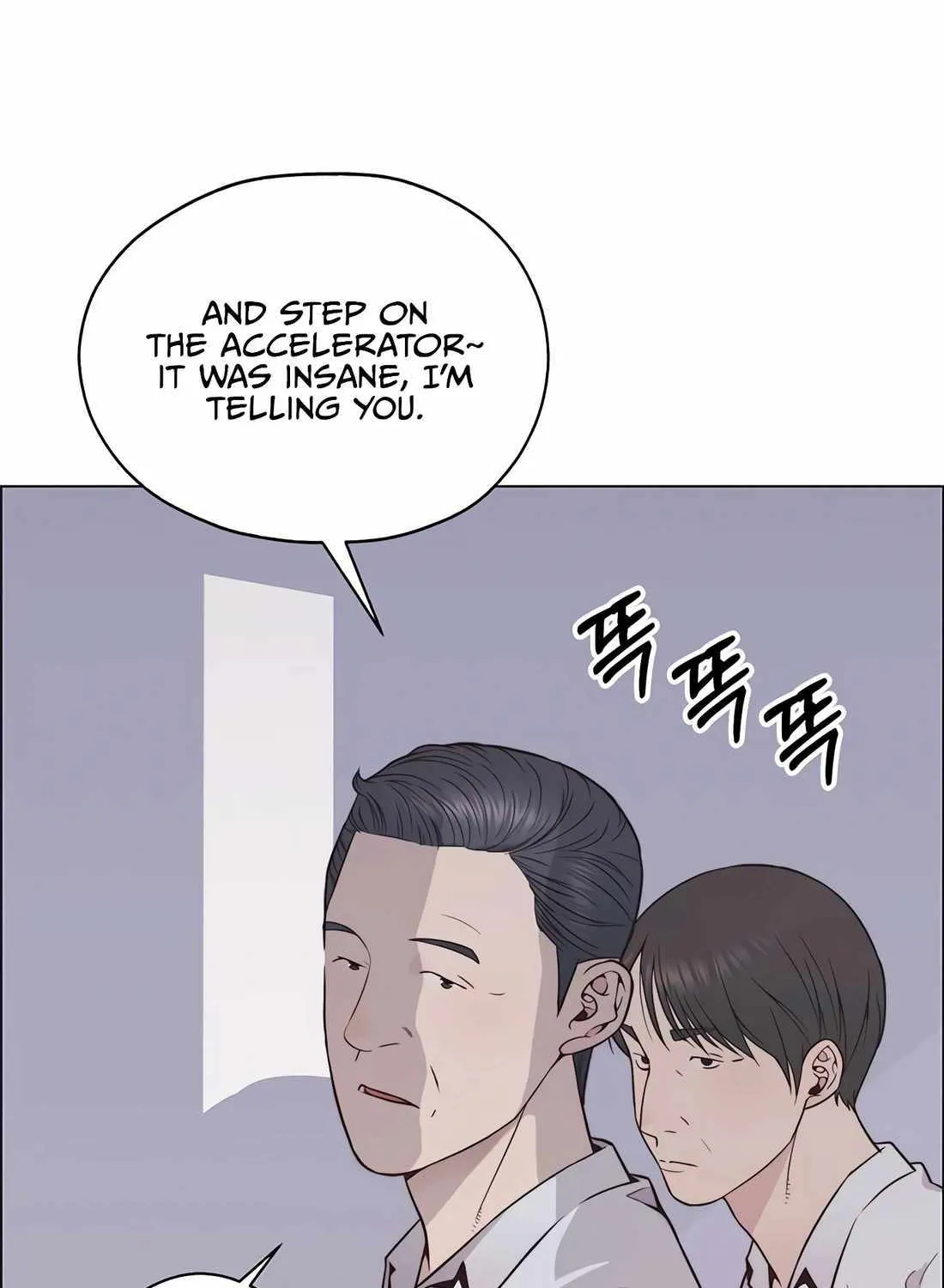 Chapter 186 — page 118