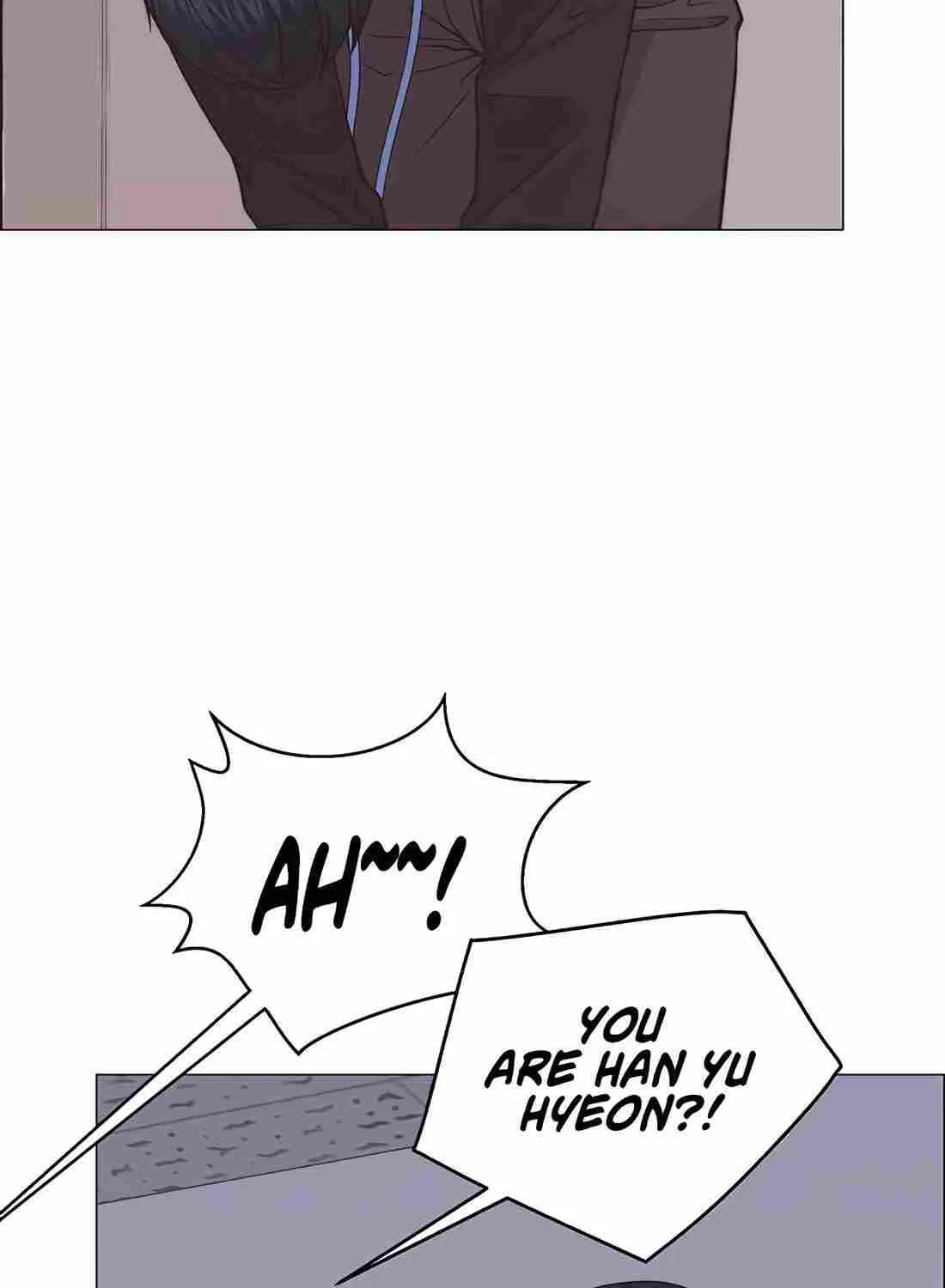 Chapter 186 — page 122