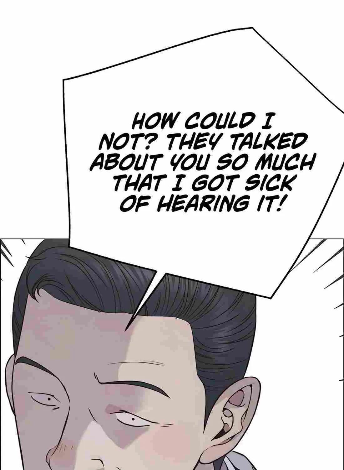 Chapter 186 — page 124