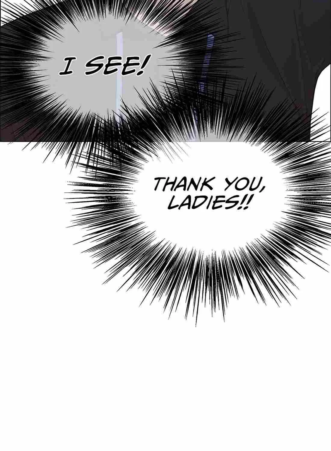 Chapter 186 — page 127