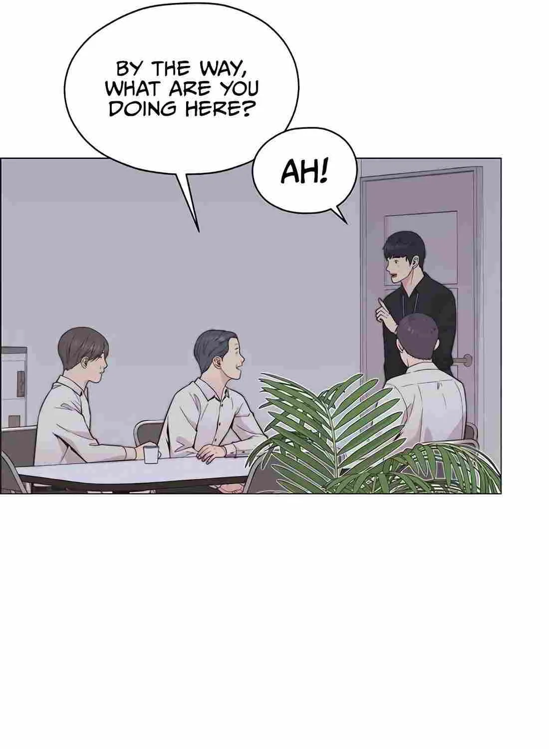 Chapter 186 — page 128