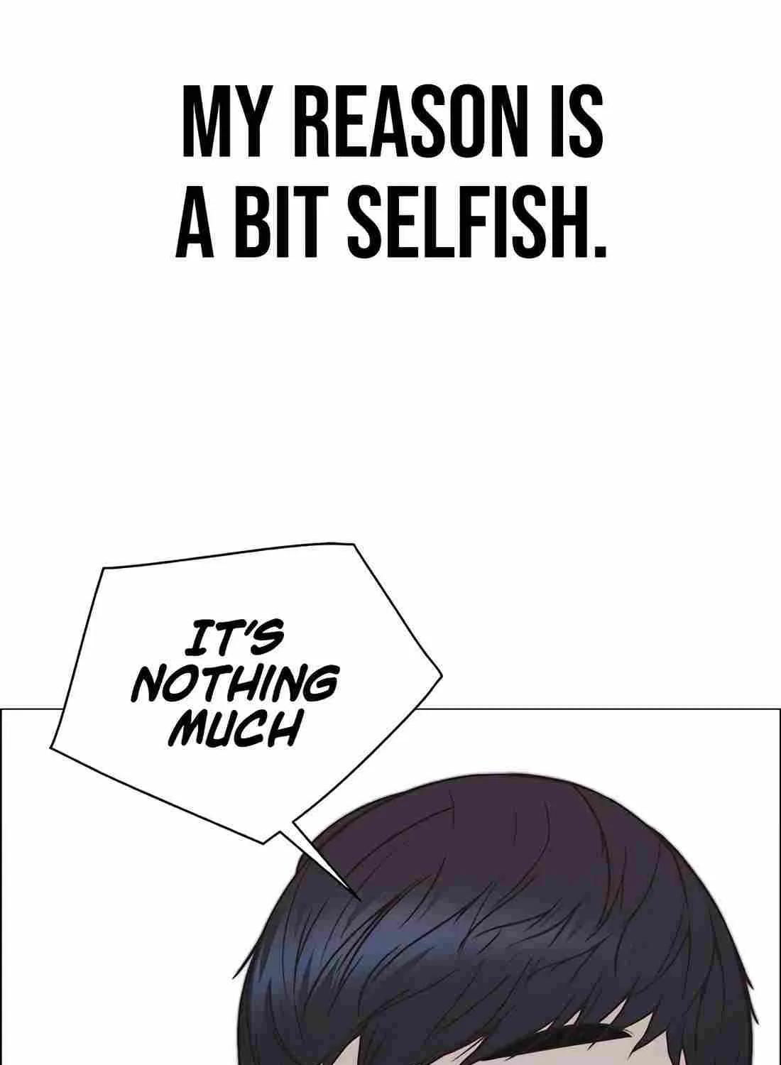 Chapter 186 — page 129
