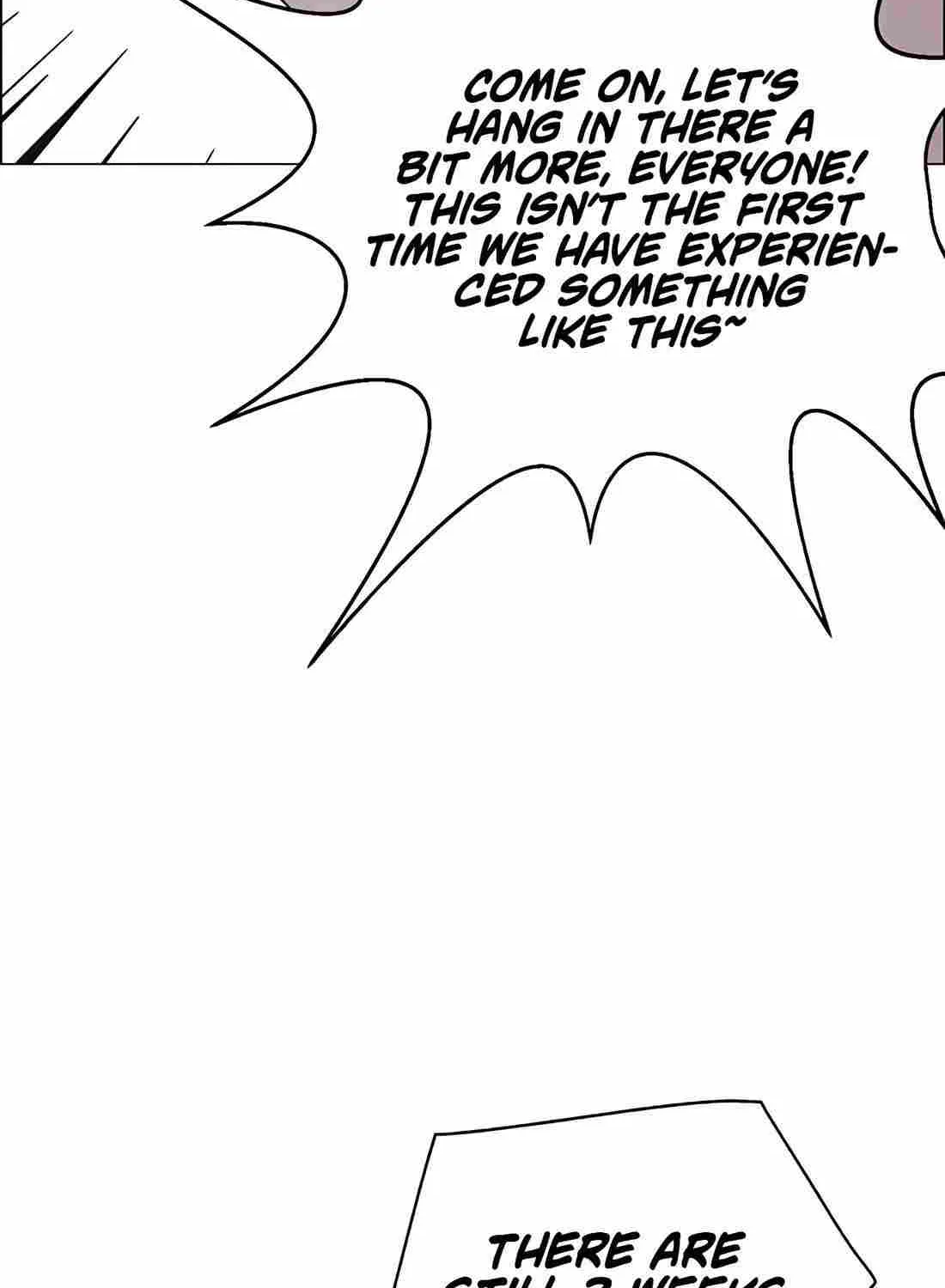 Chapter 186 — page 13