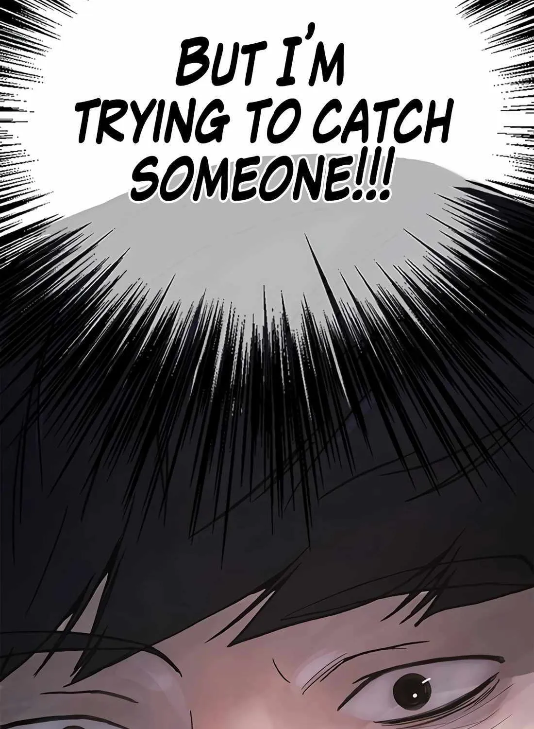 Chapter 186 — page 132