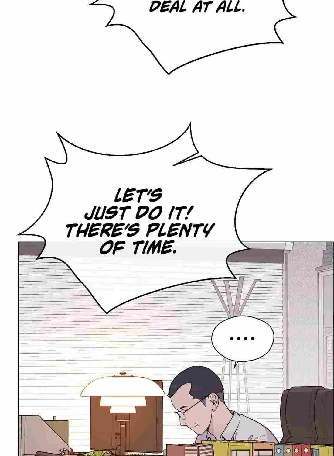 Chapter 186 — page 15
