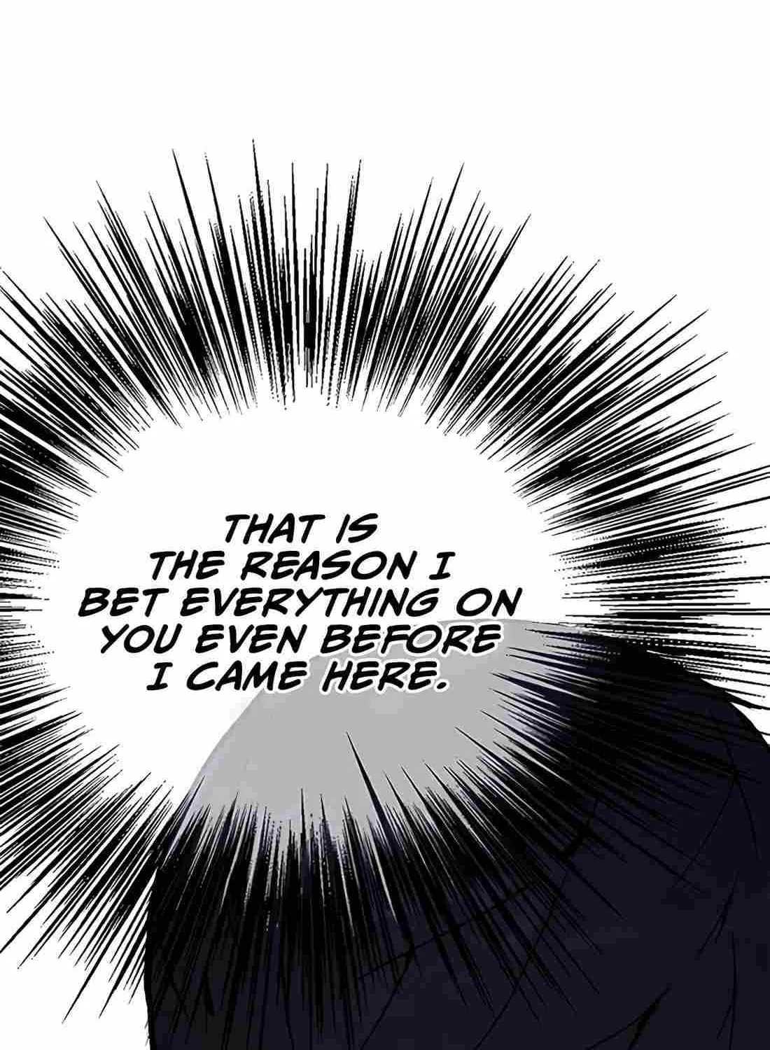 Chapter 186 — page 17