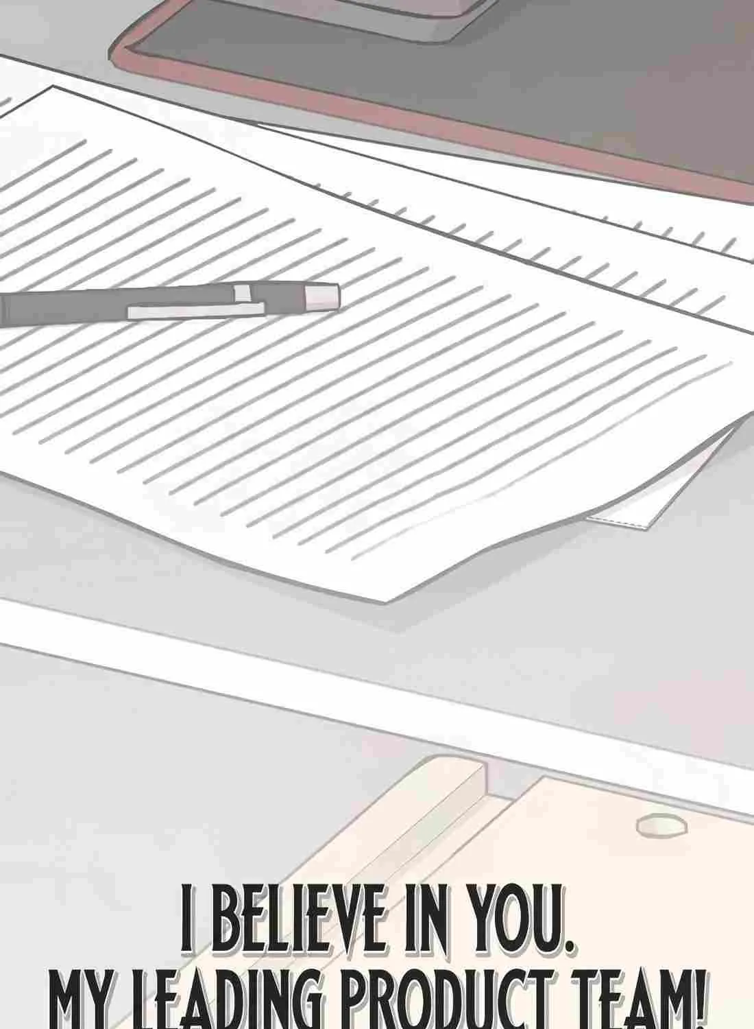 Chapter 186 — page 20