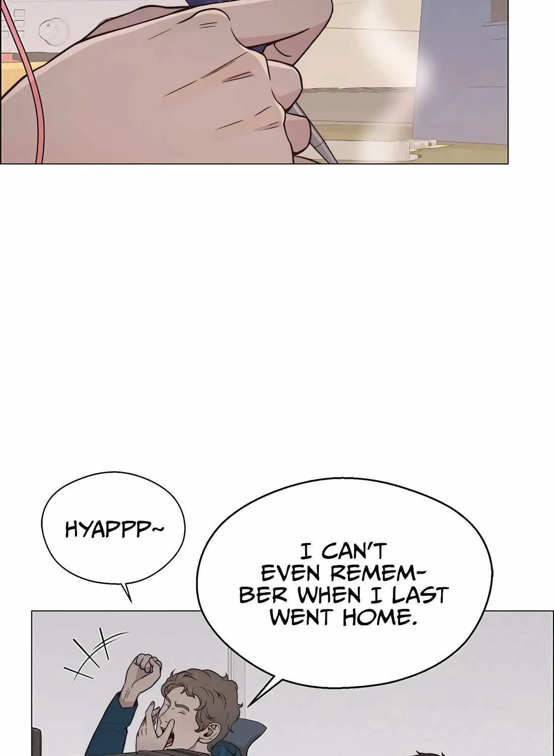 Chapter 186 — page 26