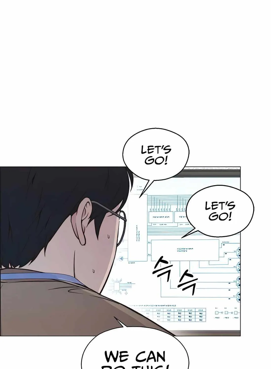 Chapter 186 — page 28