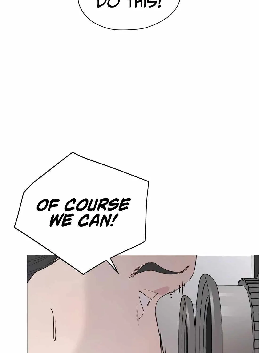 Chapter 186 — page 29