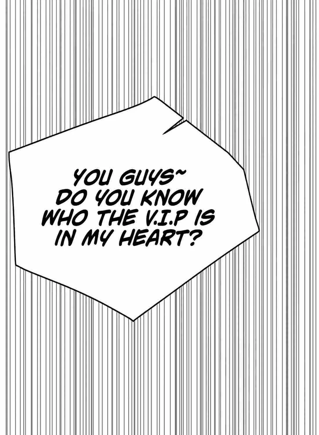 Chapter 186 — page 34