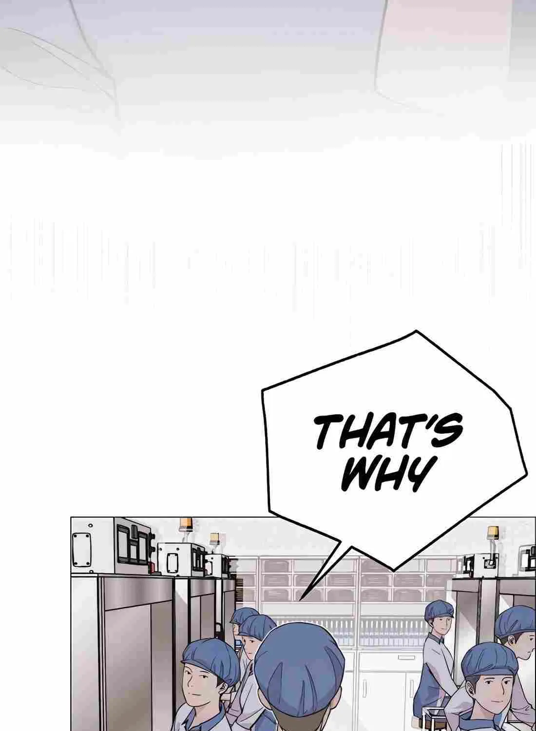 Chapter 186 — page 38