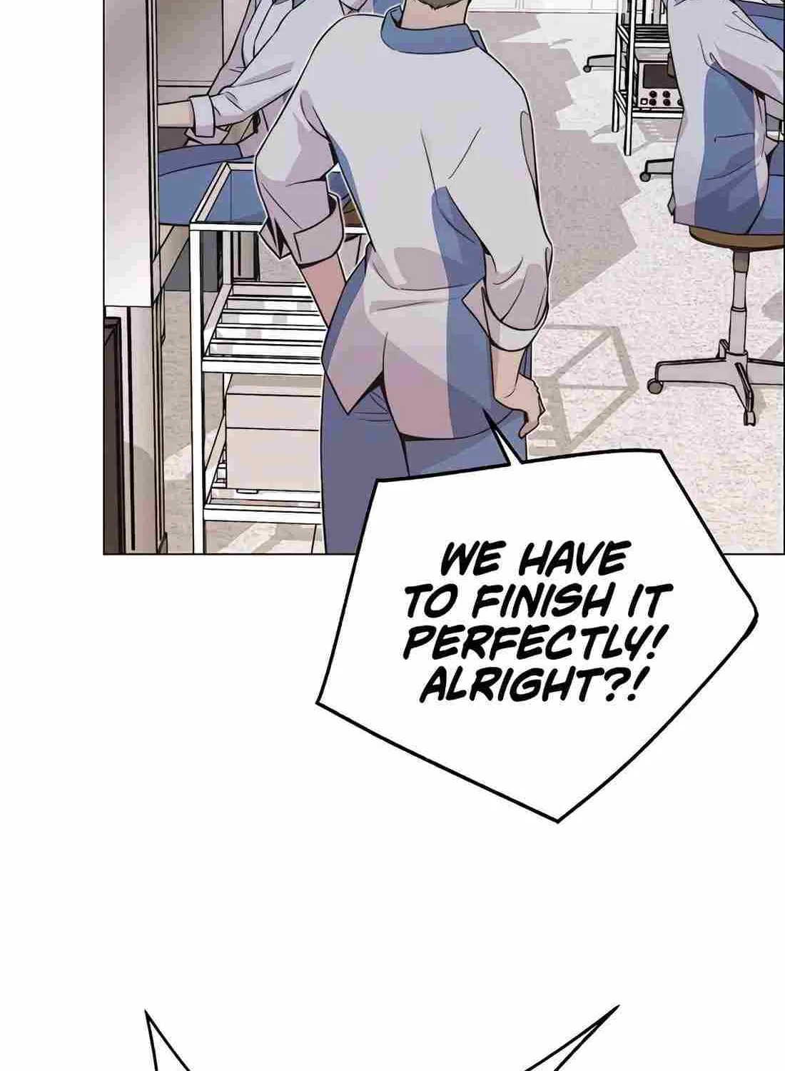 Chapter 186 — page 39