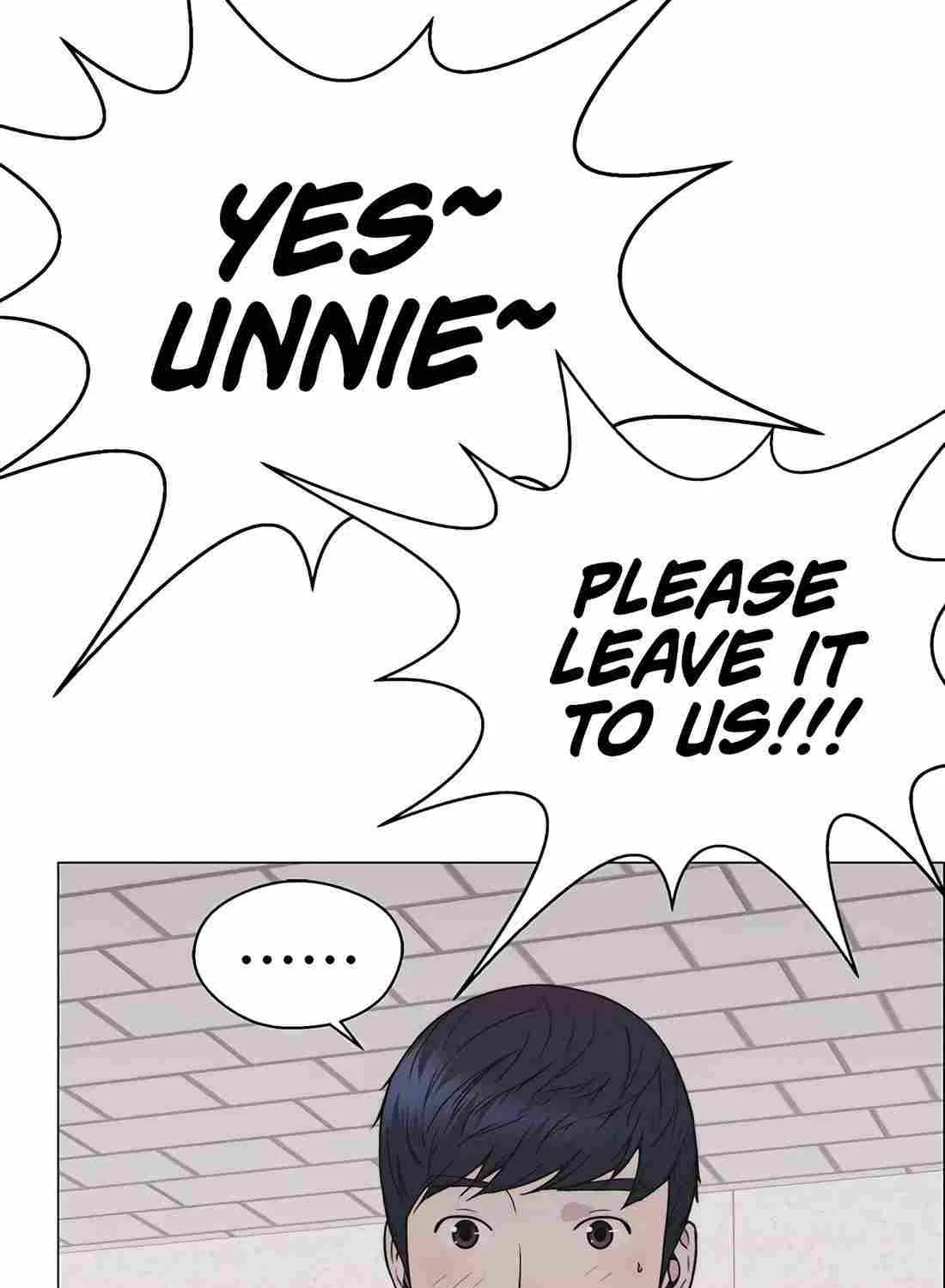 Chapter 186 — page 40