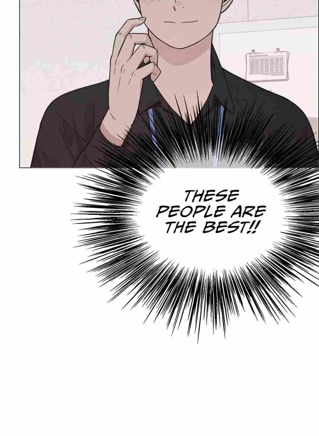 Chapter 186 — page 41