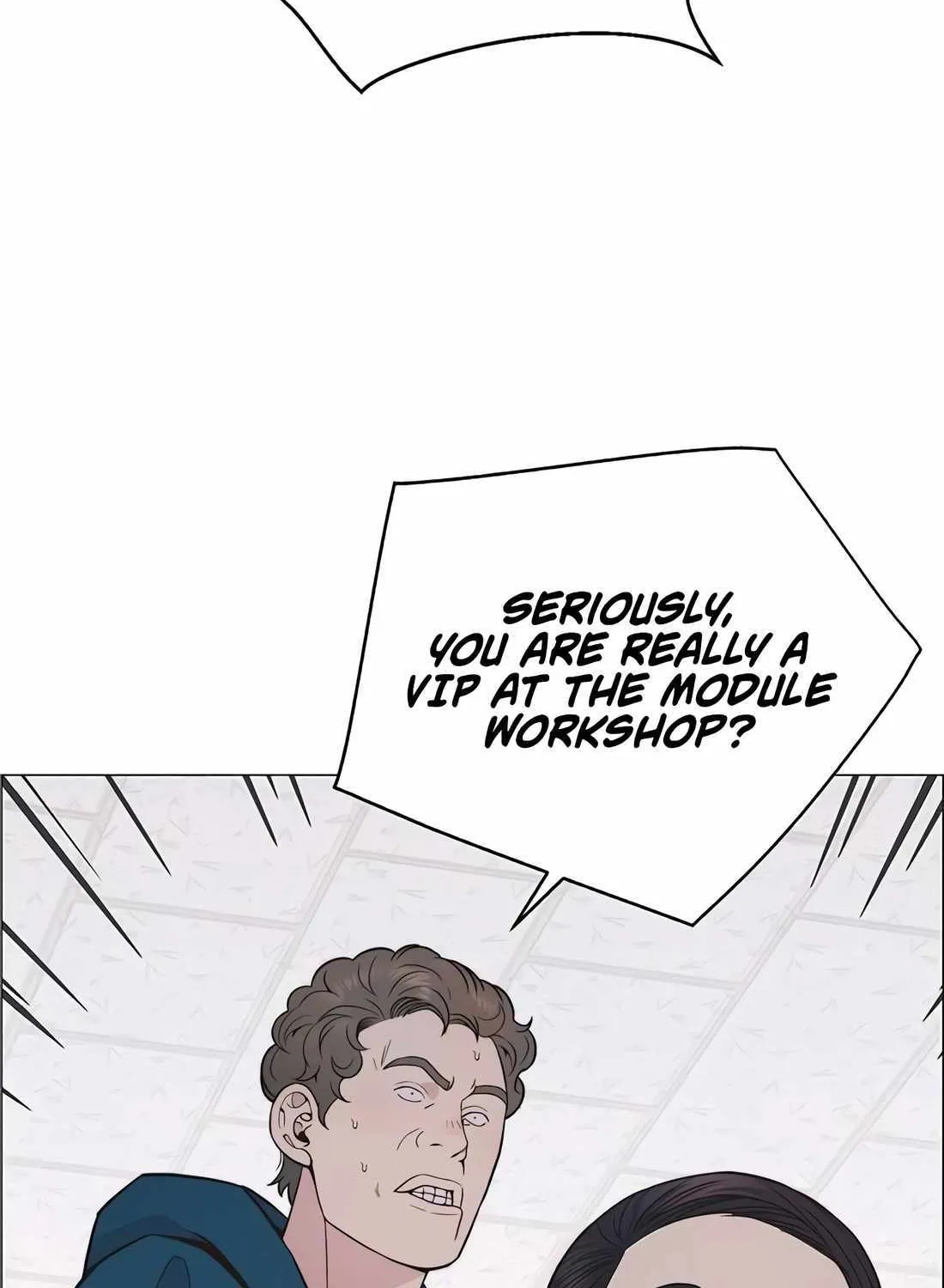 Chapter 186 — page 45