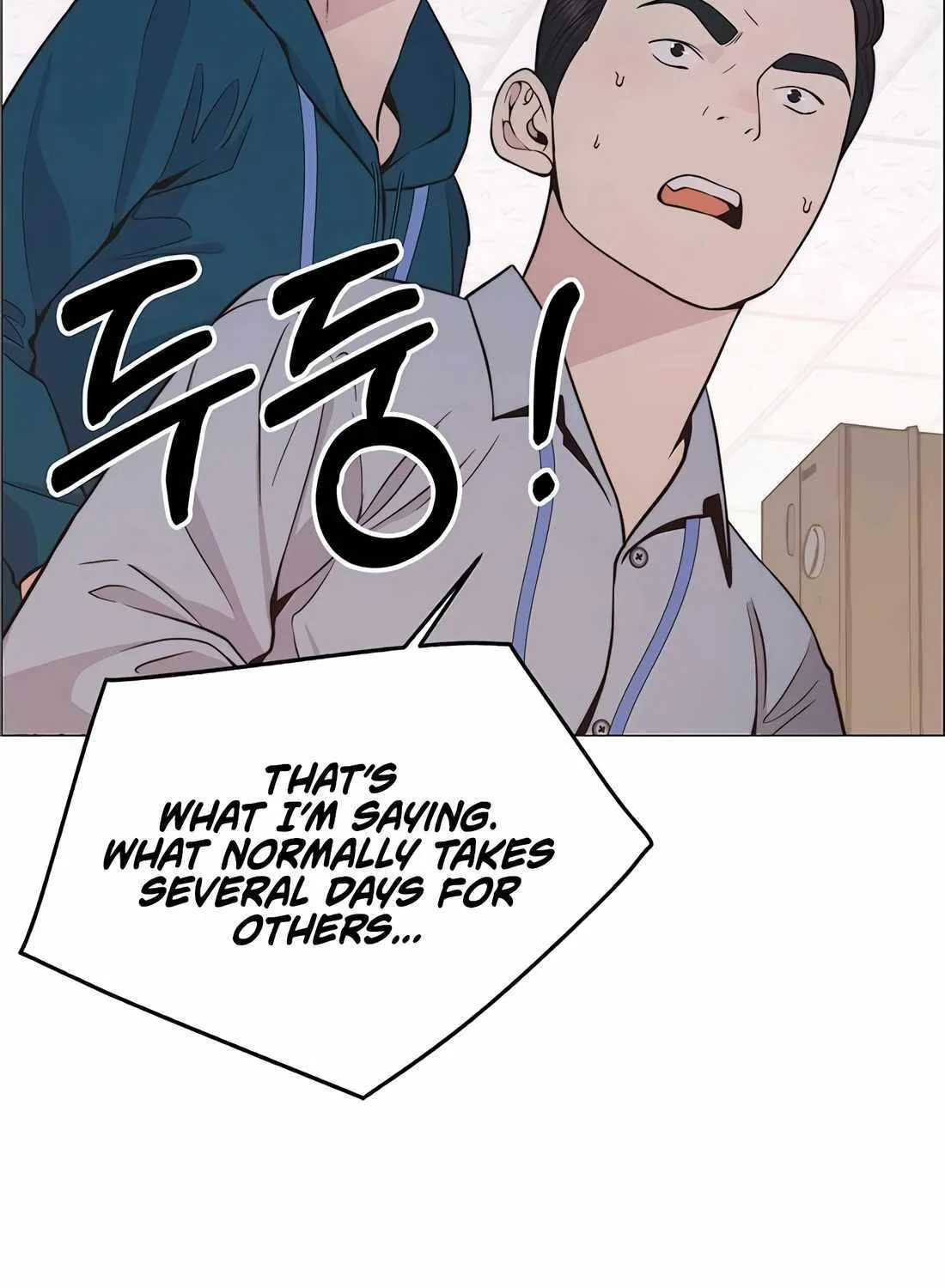 Chapter 186 — page 46