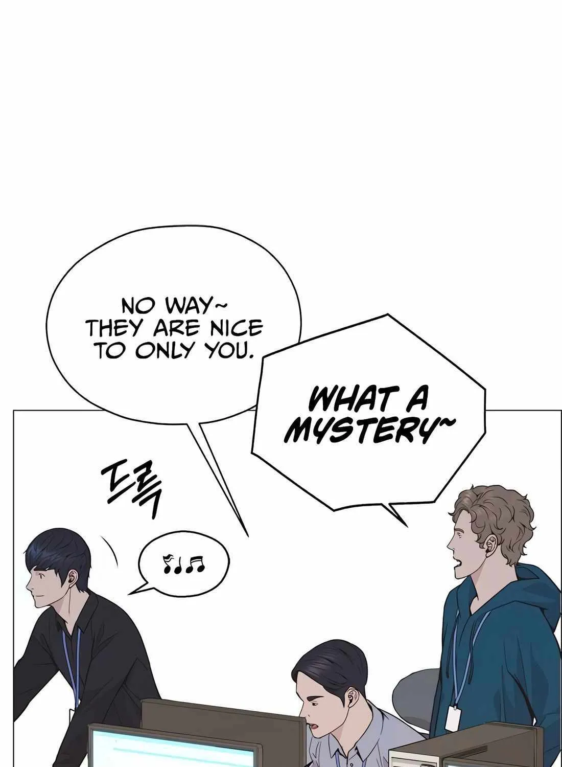 Chapter 186 — page 48