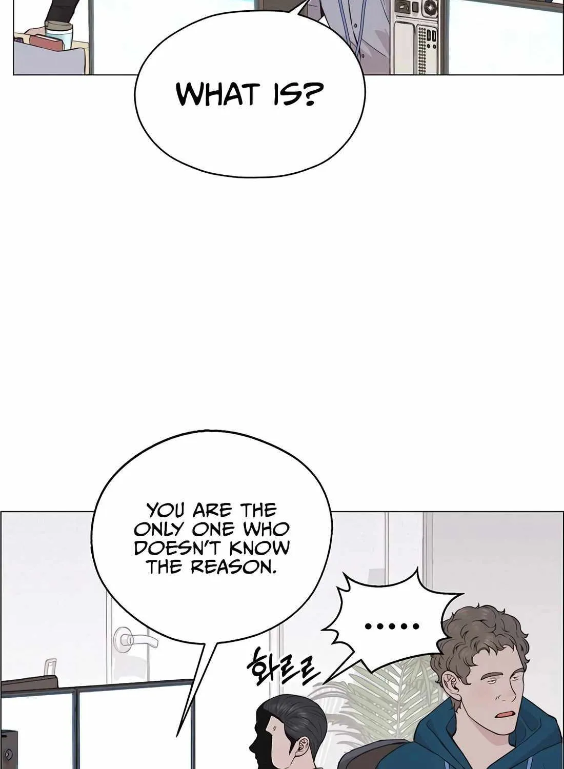Chapter 186 — page 49