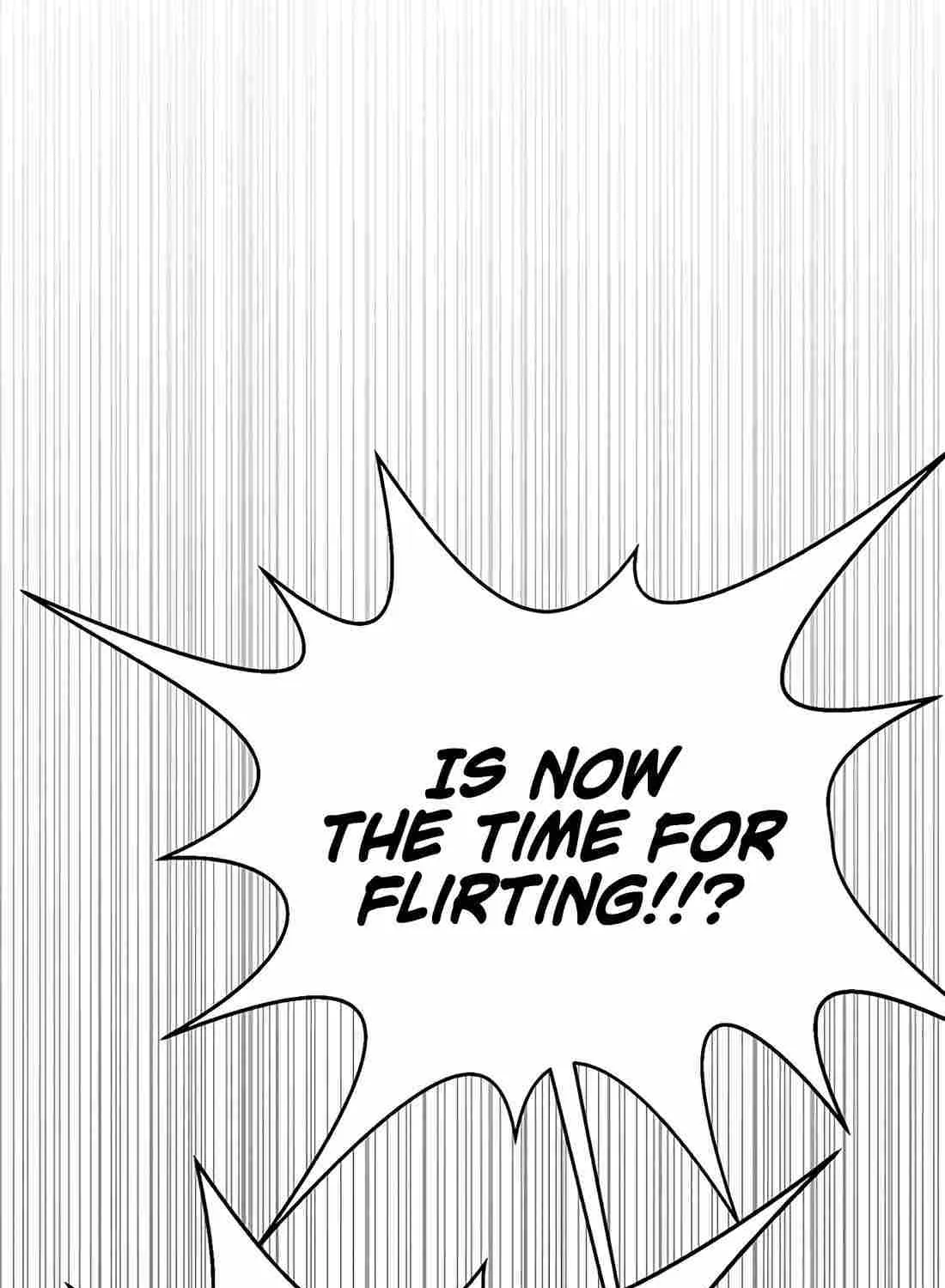 Chapter 186 — page 51