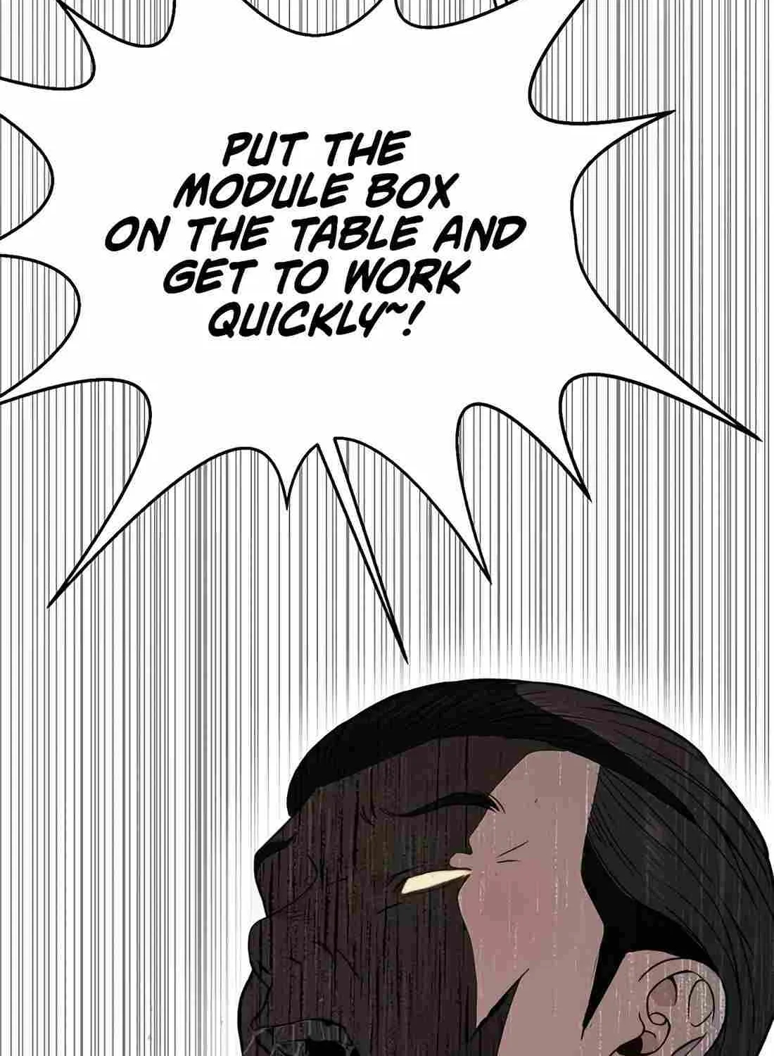 Chapter 186 — page 52