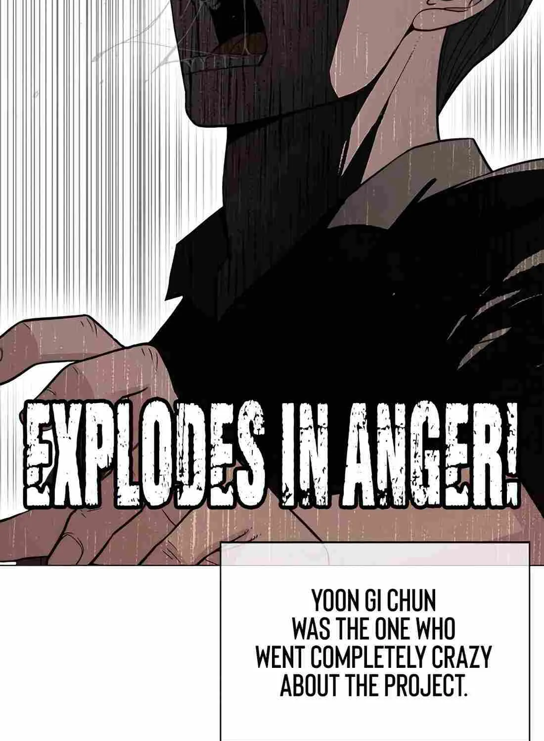 Chapter 186 — page 53