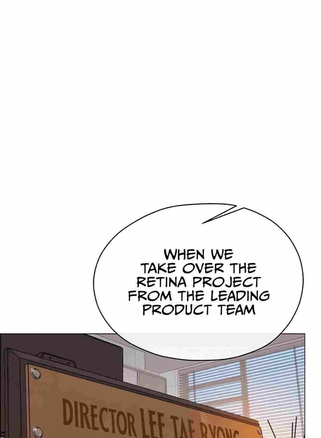 Chapter 186 — page 56