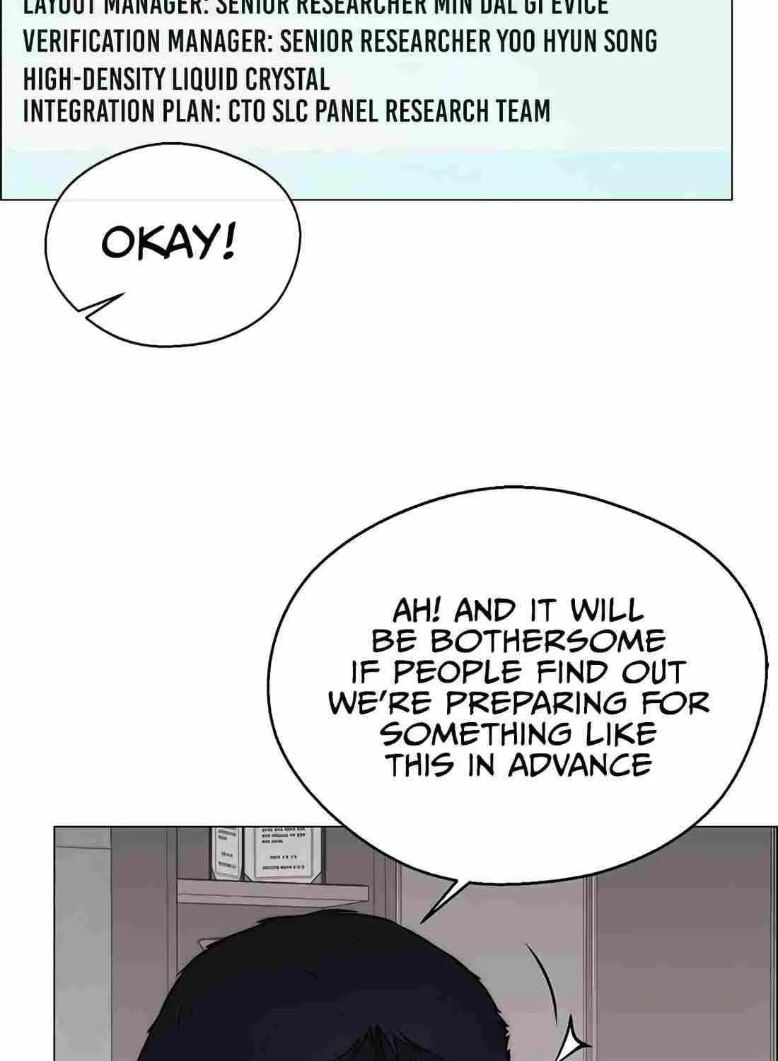 Chapter 186 — page 59