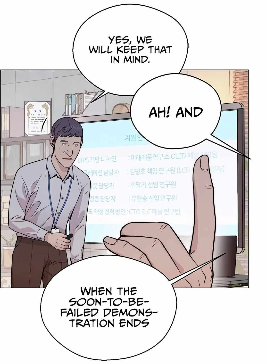 Chapter 186 — page 61
