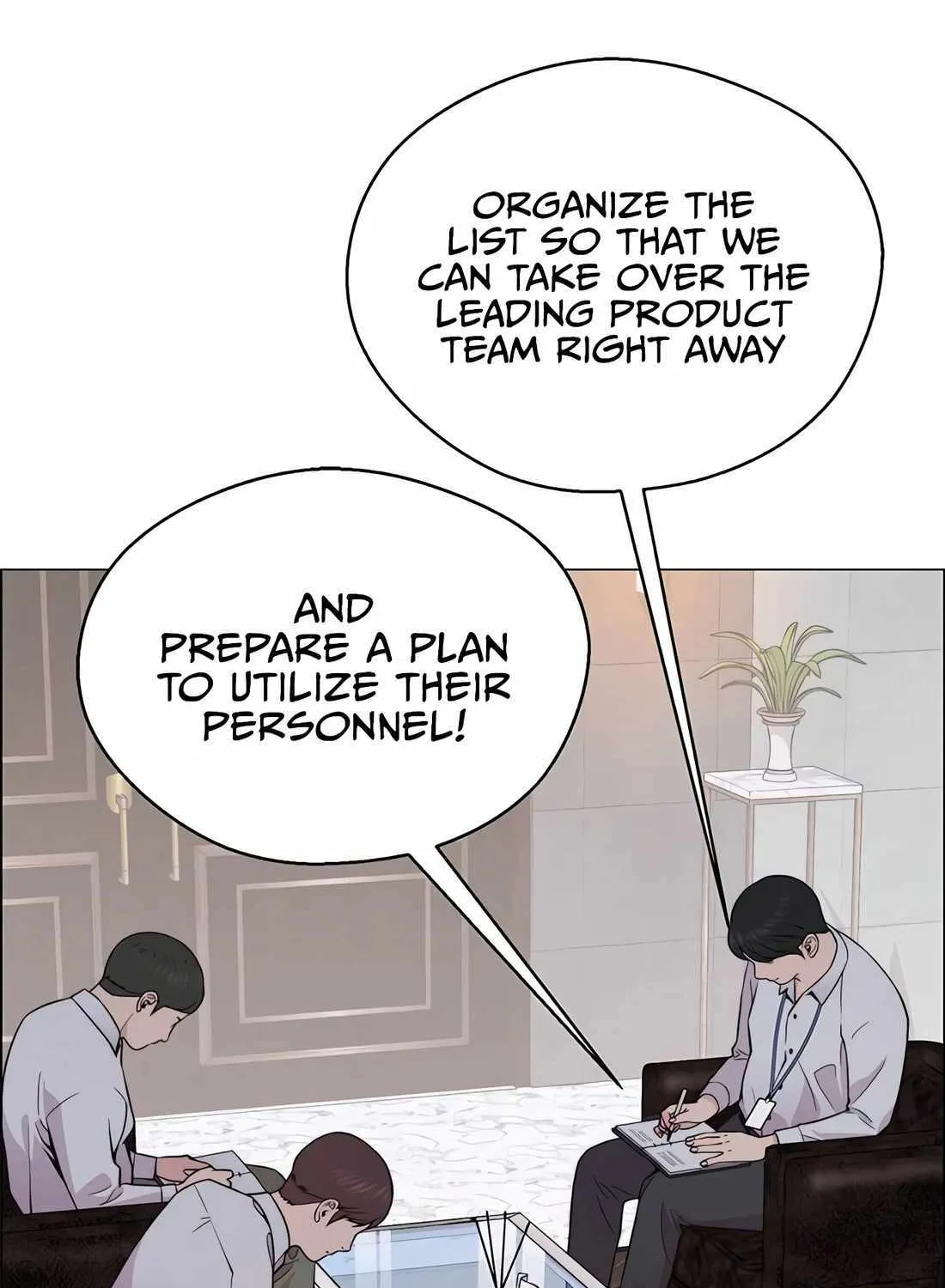 Chapter 186 — page 62