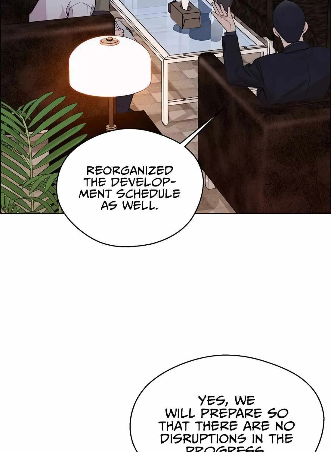 Chapter 186 — page 63